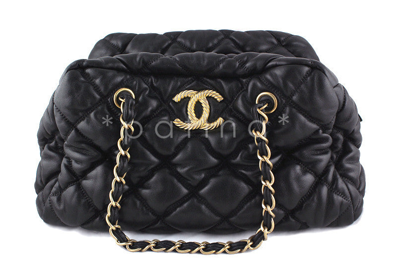 Chanel bubble bag Clearance