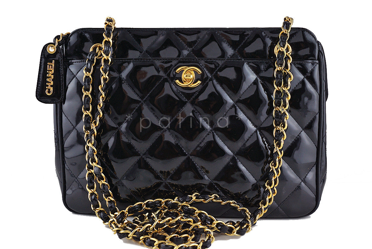 chanel – Tagged Black – Page 21 – Boutique Patina