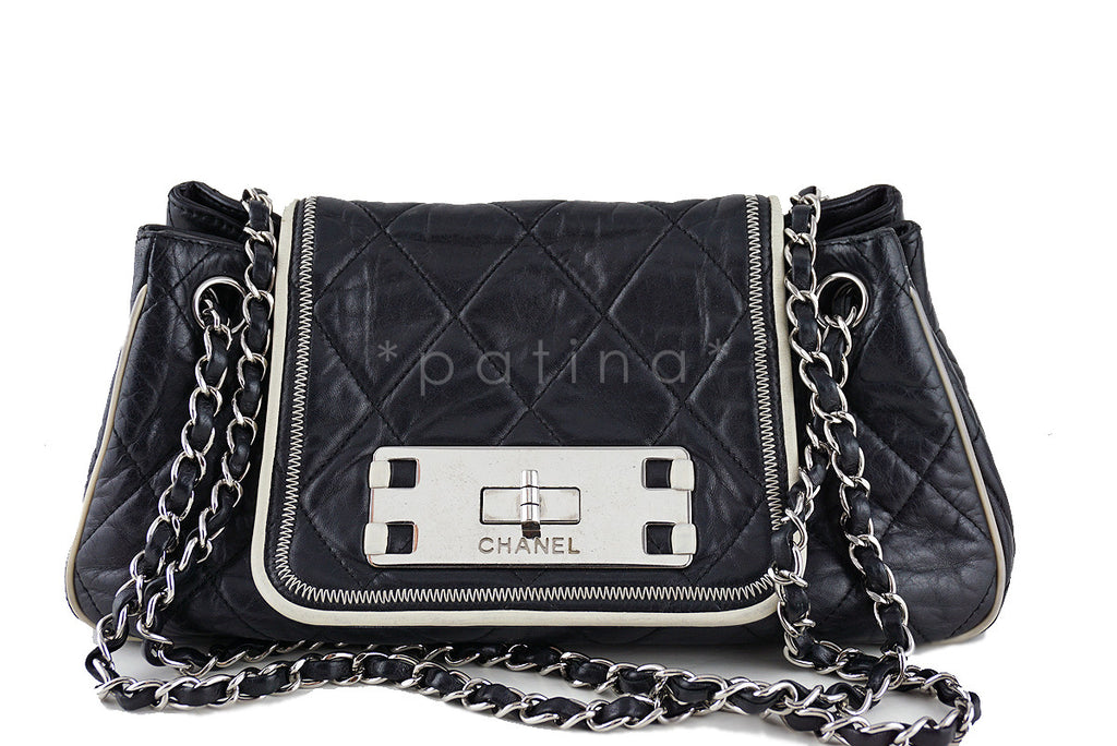 Chanel Wallet on Chain – i1Bag
