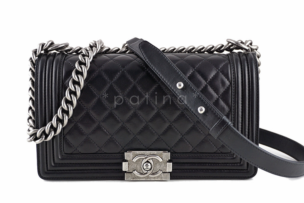 Chanel rhw best sale