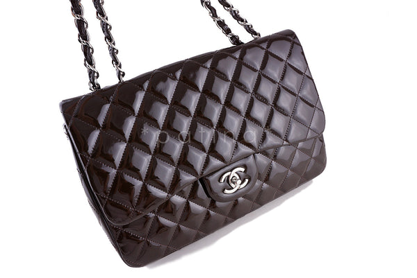 chanel – Page 35 – Boutique Patina