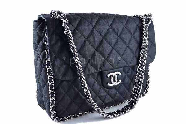 chanel – Page 22 – Boutique Patina