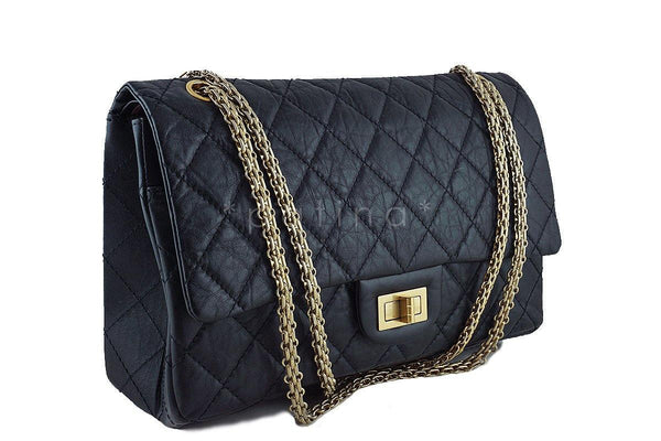 Chanel Burgundy Caviar Rectangular Classic Mini Flap Bag SHW – Boutique  Patina