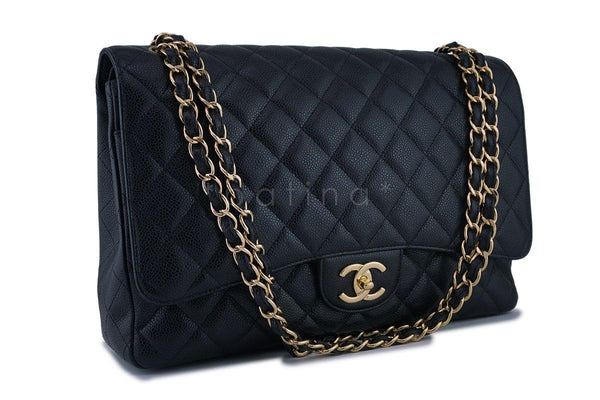 chanel – Page 20 – Boutique Patina
