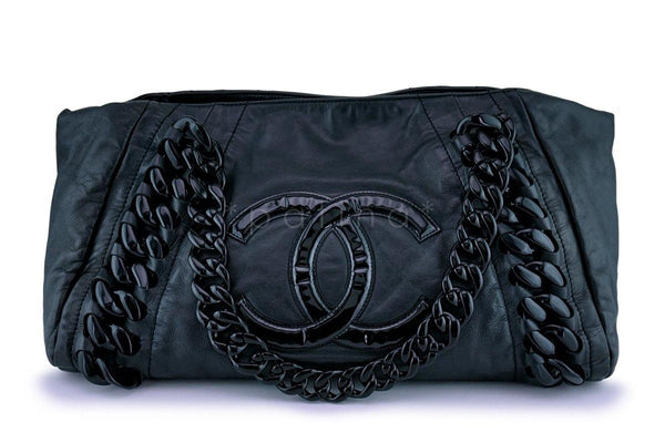Haute luxury handbag store shops Houston for newest consignment couture  locale - CultureMap Houston