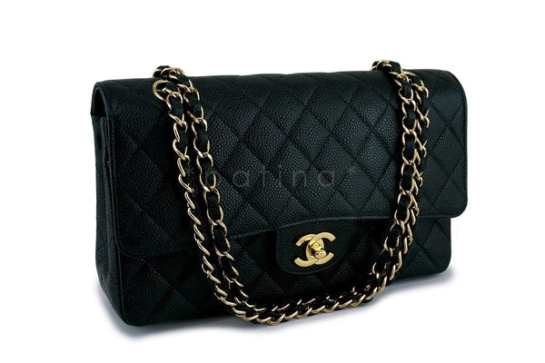 Chanel Vintage Jumbo XL, Classic Flap Bags