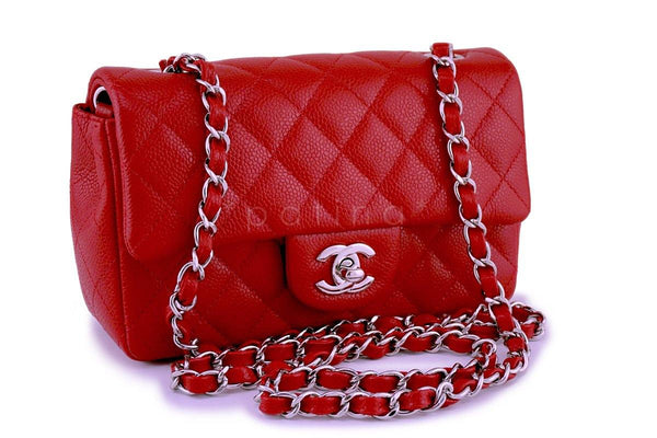 Chanel - Recently Sold – Boutique Patina