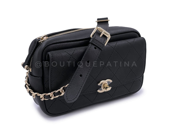 chanel – Tagged Calfskin – Page 10 – Boutique Patina
