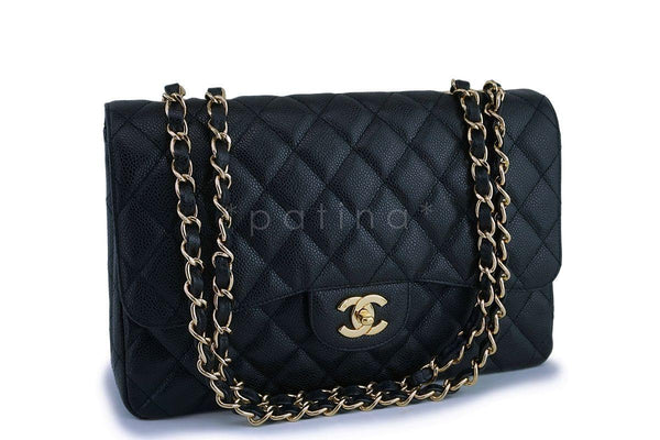 chanel – Boutique Patina