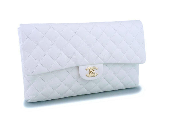 chanel – Tagged White – Page 2 – Boutique Patina