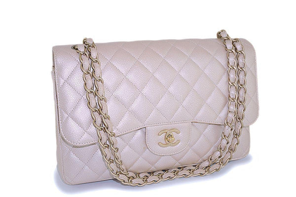 Chanel Caviar BEIGE Vintage Quilted Classic Diana Flap Bag RARE - Mrs  Vintage - Selling Vintage Wedding Lace Dress / Gowns & Accessories from  1920s – 1990s. And many One of a