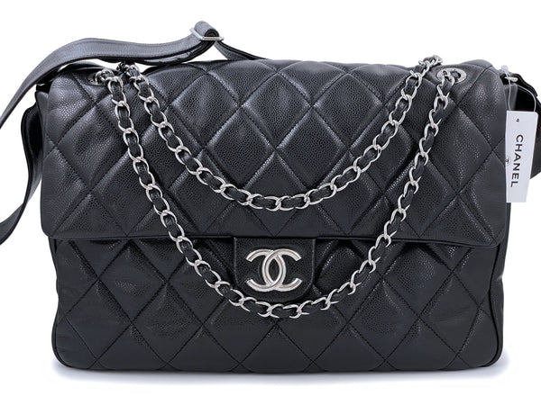 chanel bags for women tote