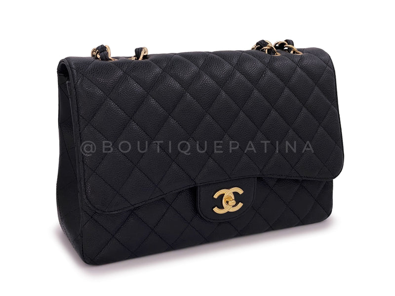 10 Best Quilted Bags On A Budget | Chanel quilted bag, Trendy purses,  Ladies purse handbag