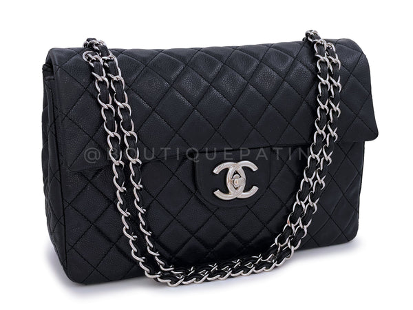 chanel – Tagged Black – Page 21 – Boutique Patina