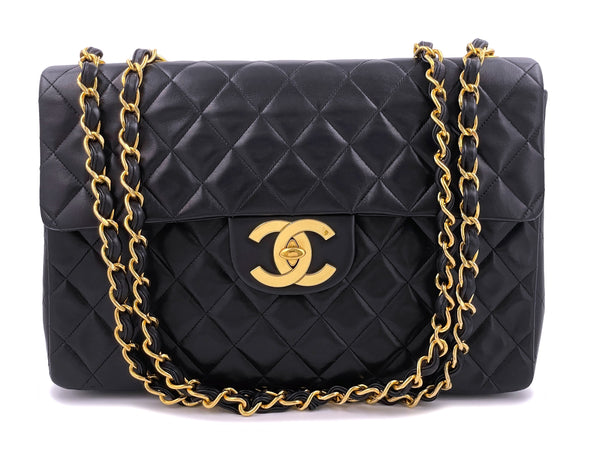 TOP 10 BEST Vintage Chanel near you in Paris, France - November