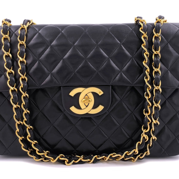 Chanel Dupes Bags, Shoes, Sandals, Jewelry, Handbags & Purses