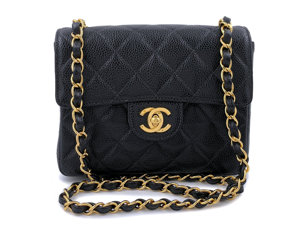 chanel beige small classic flap