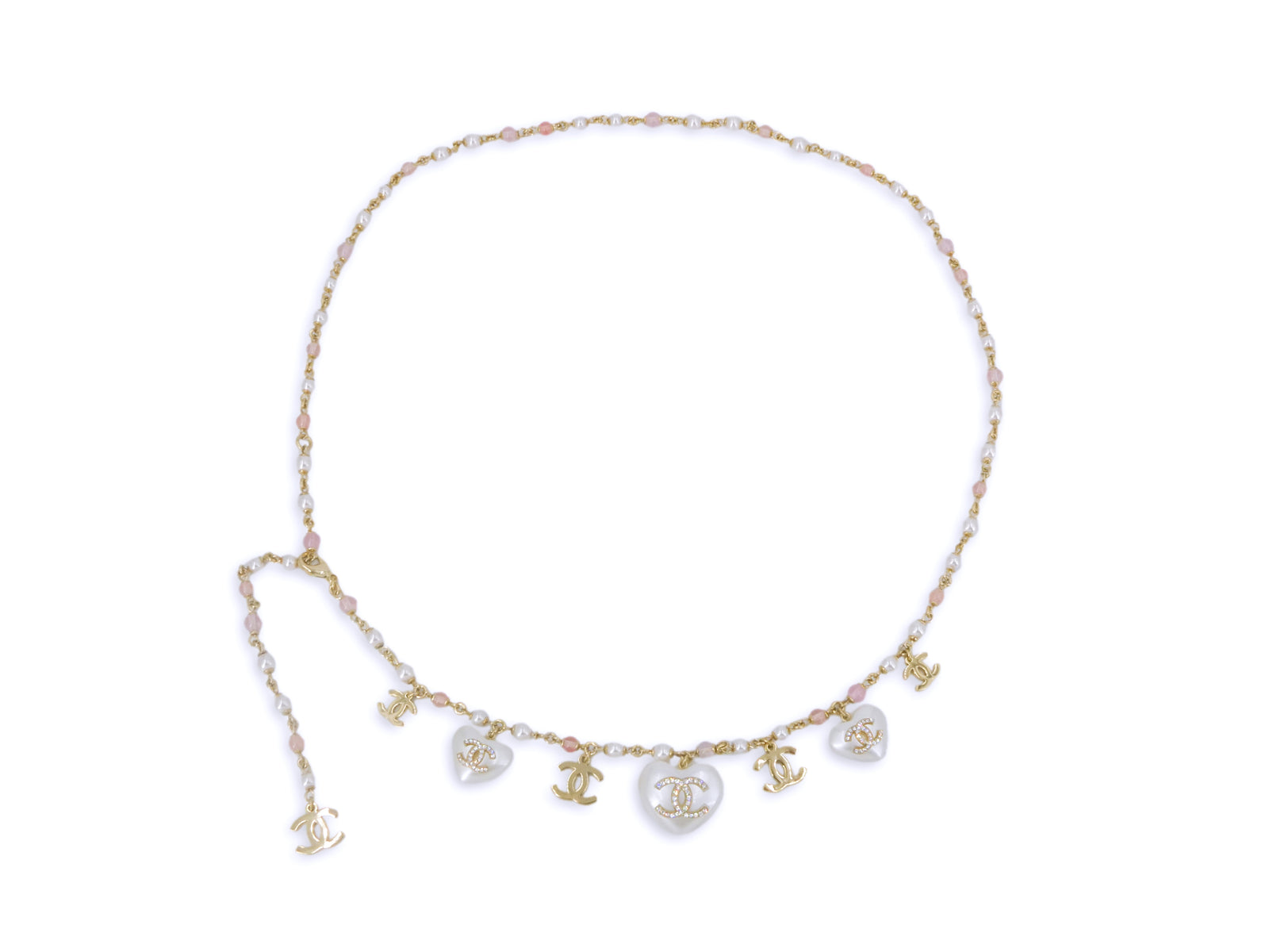 A*a様 レア！定18万 CHANEL シャネル 21A チェーン coco ブ 66601_01_1600x.jpg?v=1671361178