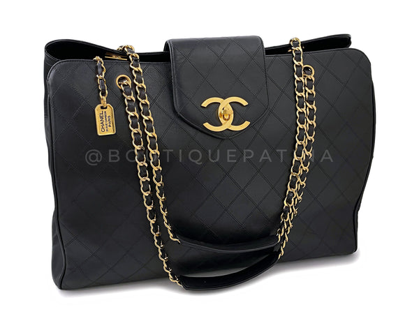 Chanel Name Tote Bag for Sale by 99Posters
