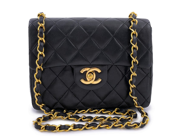 New Arrivals  Designer Bags, Jewelry & Accessories - Couture USA