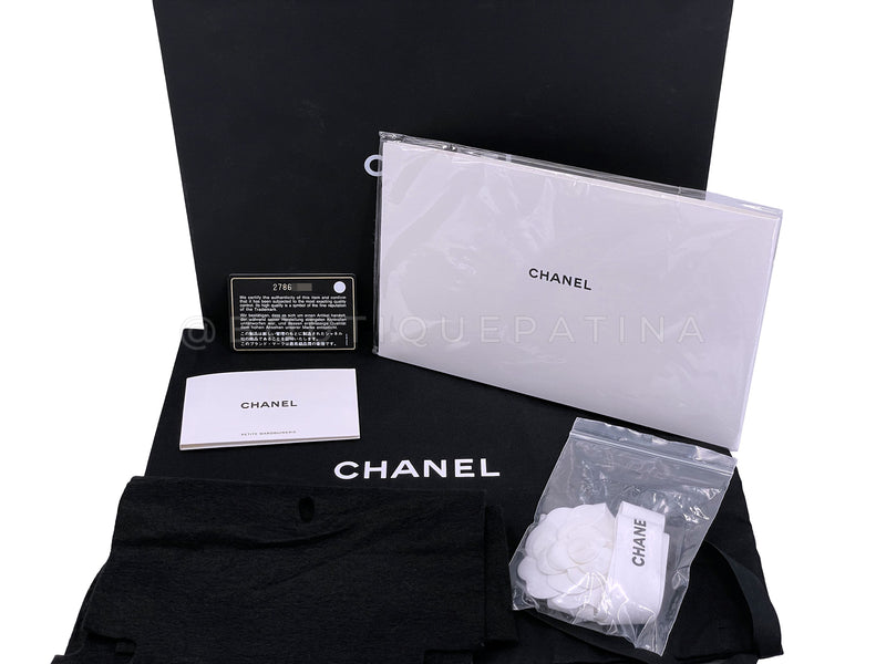 Chanel Dust Bag -  Canada