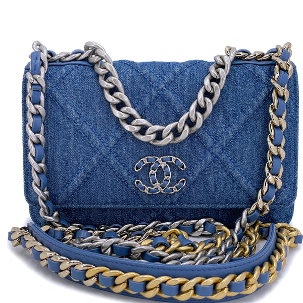 66857_01_600x600_crop_center.