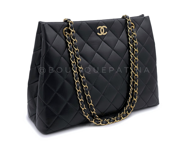 Chanel Womens Totes