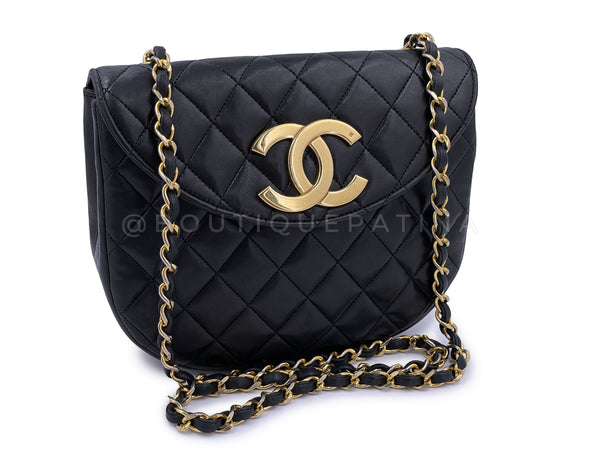 Chanel Bags - All – Page 3 – Boutique Patina