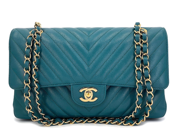 Chanel Bags - All – Tagged Caviar – Boutique Patina