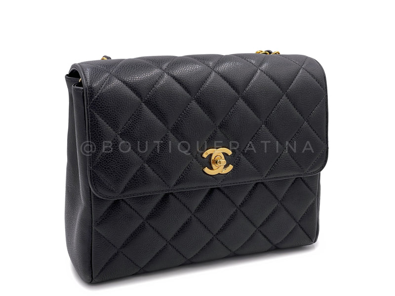 CHANEL, Bags, Chanel Vintage 941960 Authentic