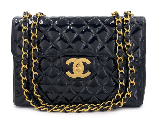 Chanel Bags - All – Page 3 – Boutique Patina