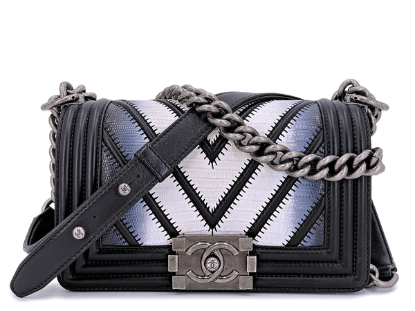 Chanel Classic Flap Bag in Black Velvet 2016 Collection