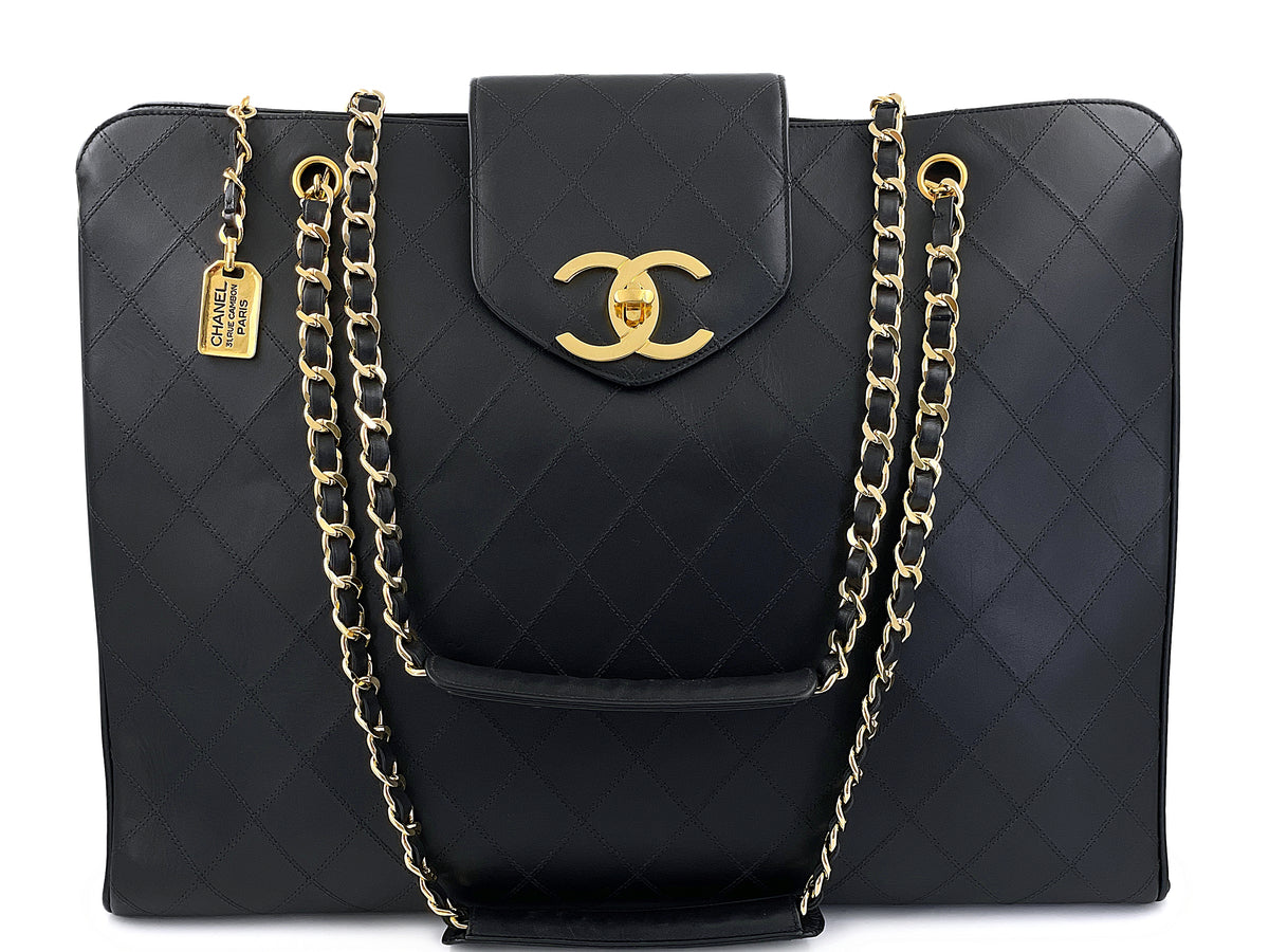 シャネルスーパーコレクション ブランドモール・ワールドブランド・セレクション Vol.5 (CARTOP