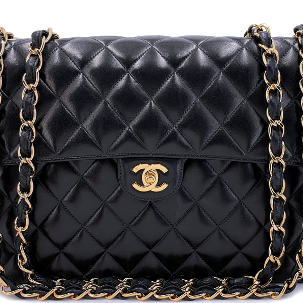 Ann　CHANEL VIP ノベルティ　バッグ Ann CHANEL VIP ノベルティ バッグ s-l400.jpg