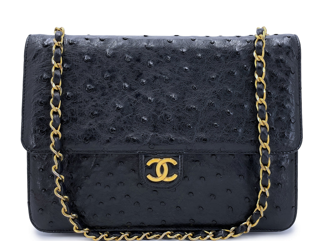 CHANEL ビィンテージバッグ 67435_01_1024x.jpg?v=1696238270