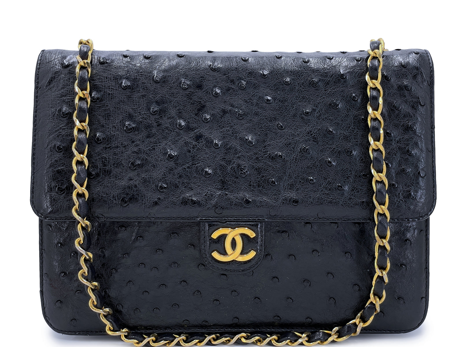 Vintage old CHANEL バレッタ 67435_01_1600x.jpg?v=1696238270