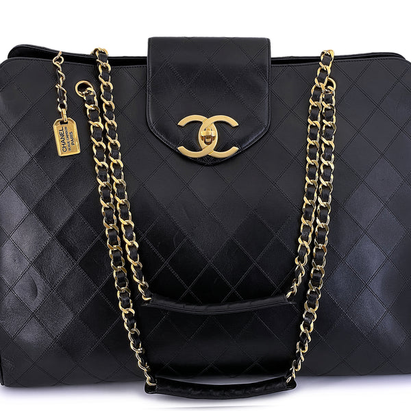 超レア貴重品　CHANEL ヴィンテージ　カクテルbag 67508_01_600x600_crop_center.