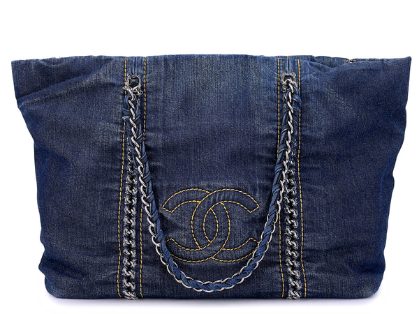 ヴィンテージ　CHANEL　タイピン il_1080xN.3062266069_acu3.jpg