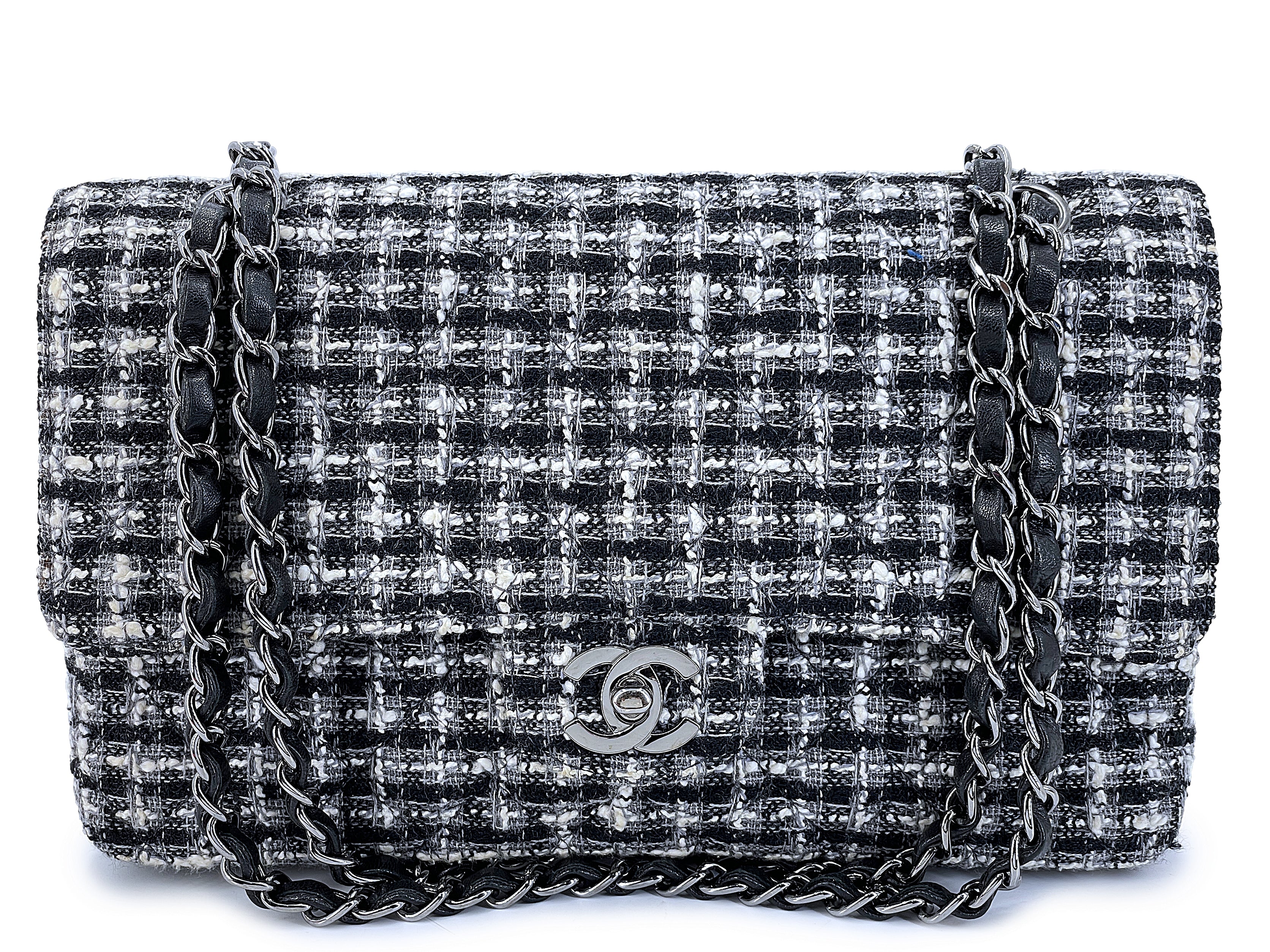 Chanel - All Available – Page 2 – Boutique Patina
