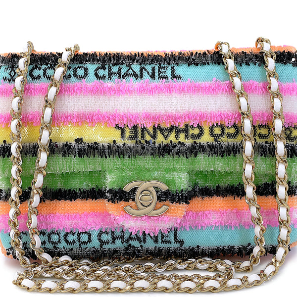 67703_01_600x600_crop_center.