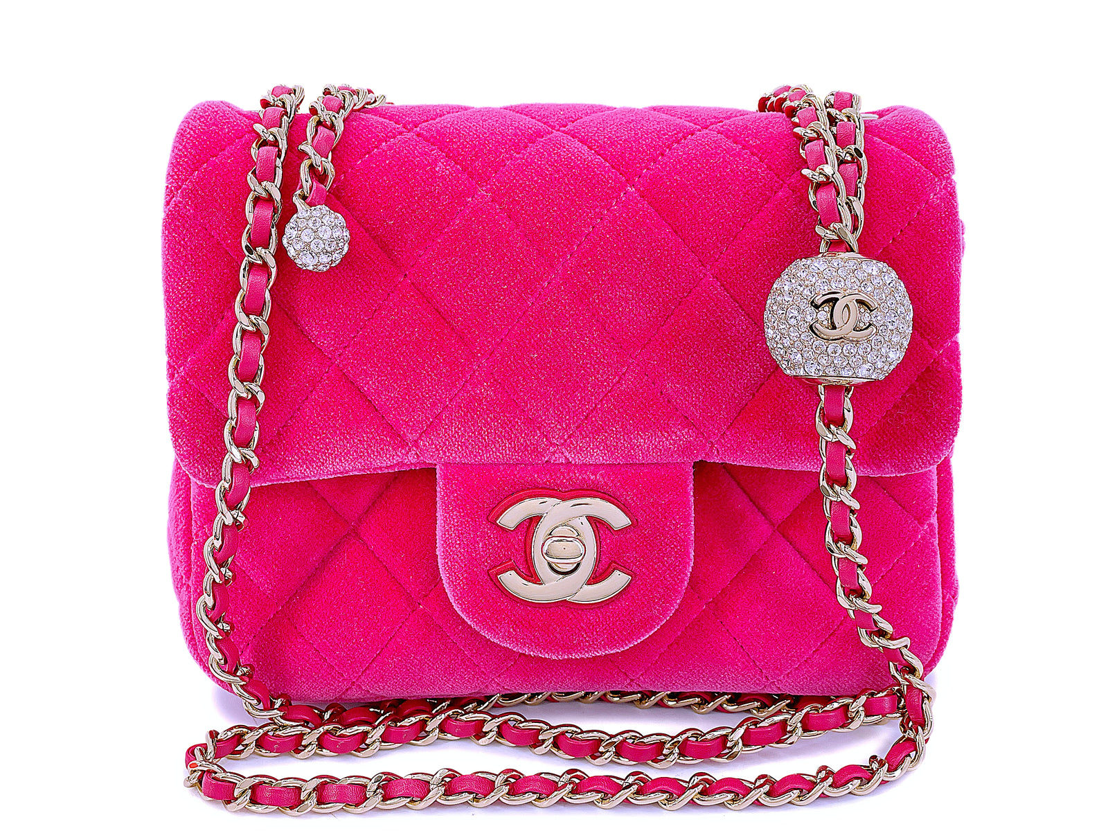 CHANEL ヴィンテージ　ピアノ　バッグ　ピンク 楽天市場】シャネル ショルダーバッグ レディース ココマーク ピンク