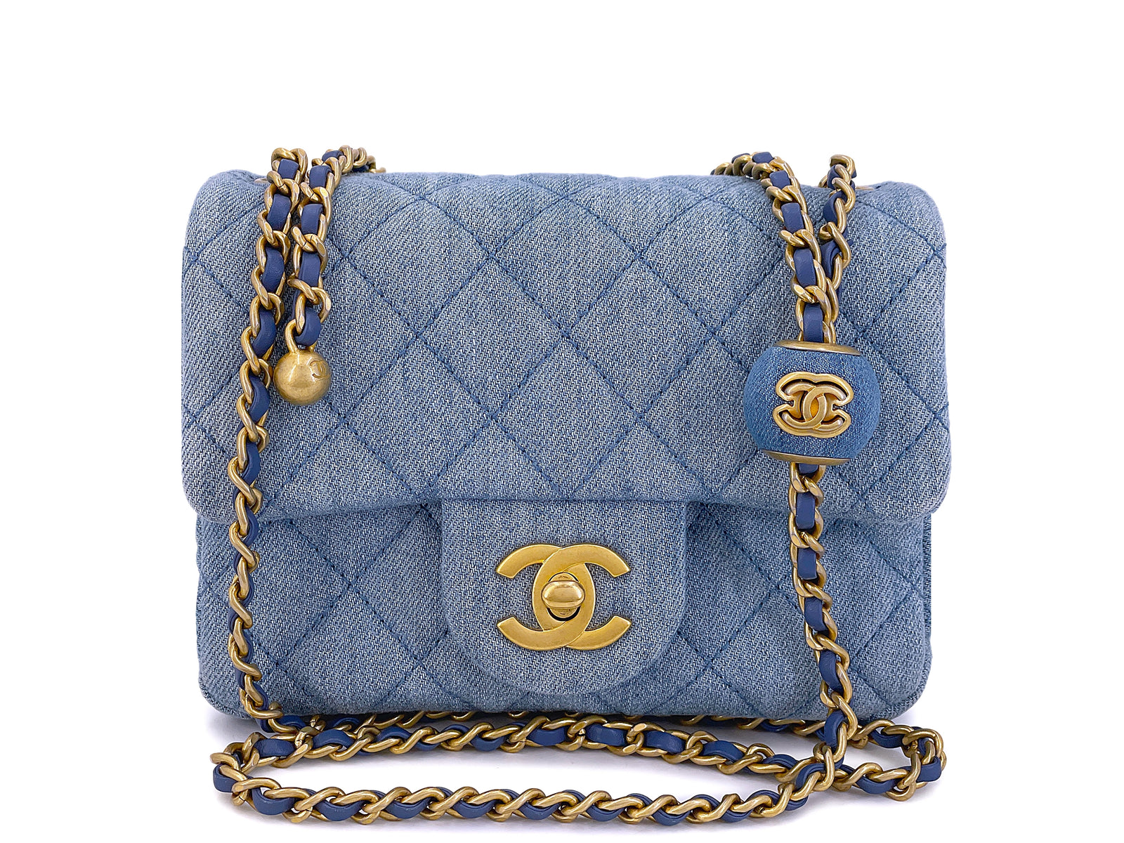 67832_01_1600x.jpg?v=1702763062