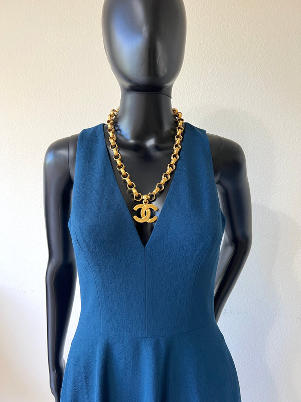 66003 Direct Purchase Link